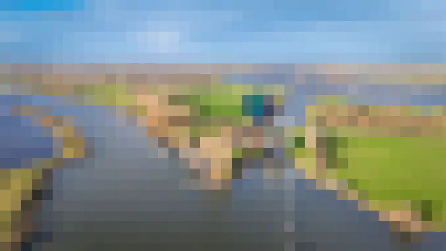Sluis Sint Andries 1 Heerewaarden thumbnail 42