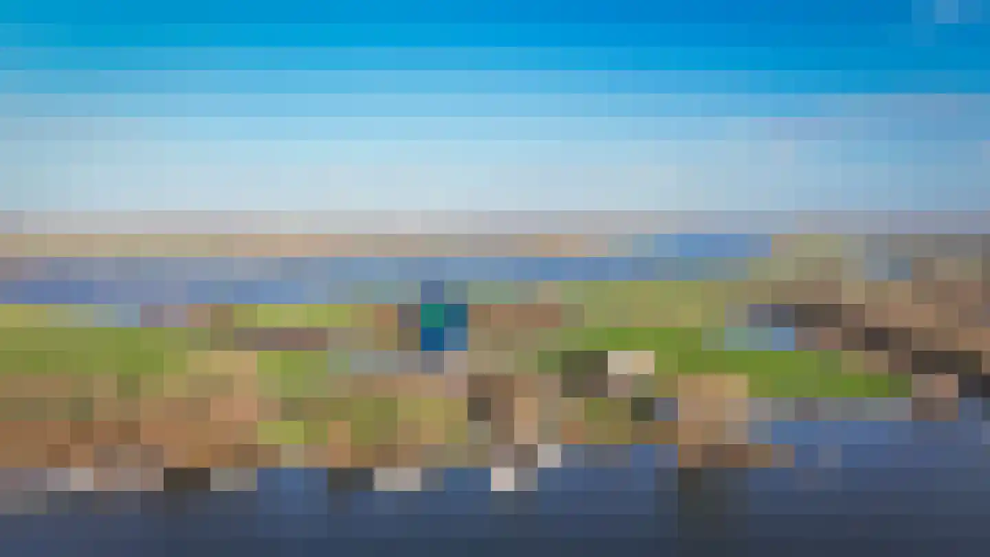 Sluis Sint Andries 1 Heerewaarden thumbnail 43