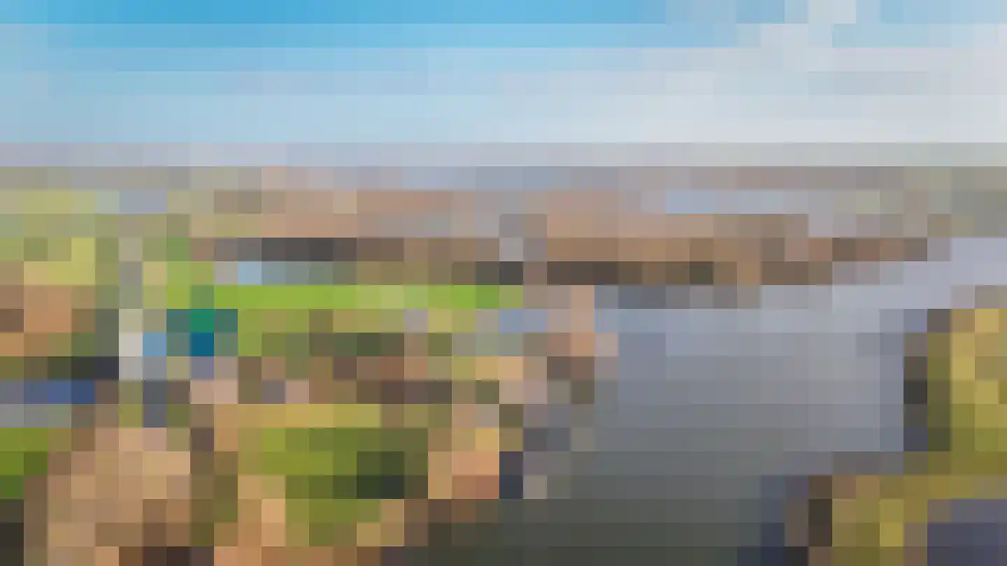 Sluis Sint Andries 1 Heerewaarden thumbnail 44