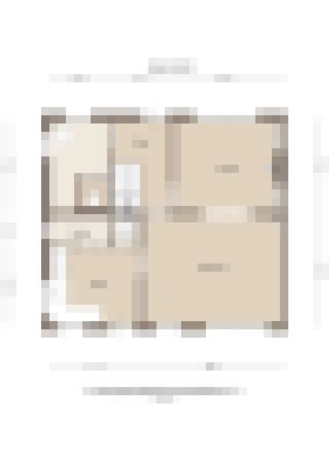 Sluis Sint Andries 1 Heerewaarden thumbnail 45