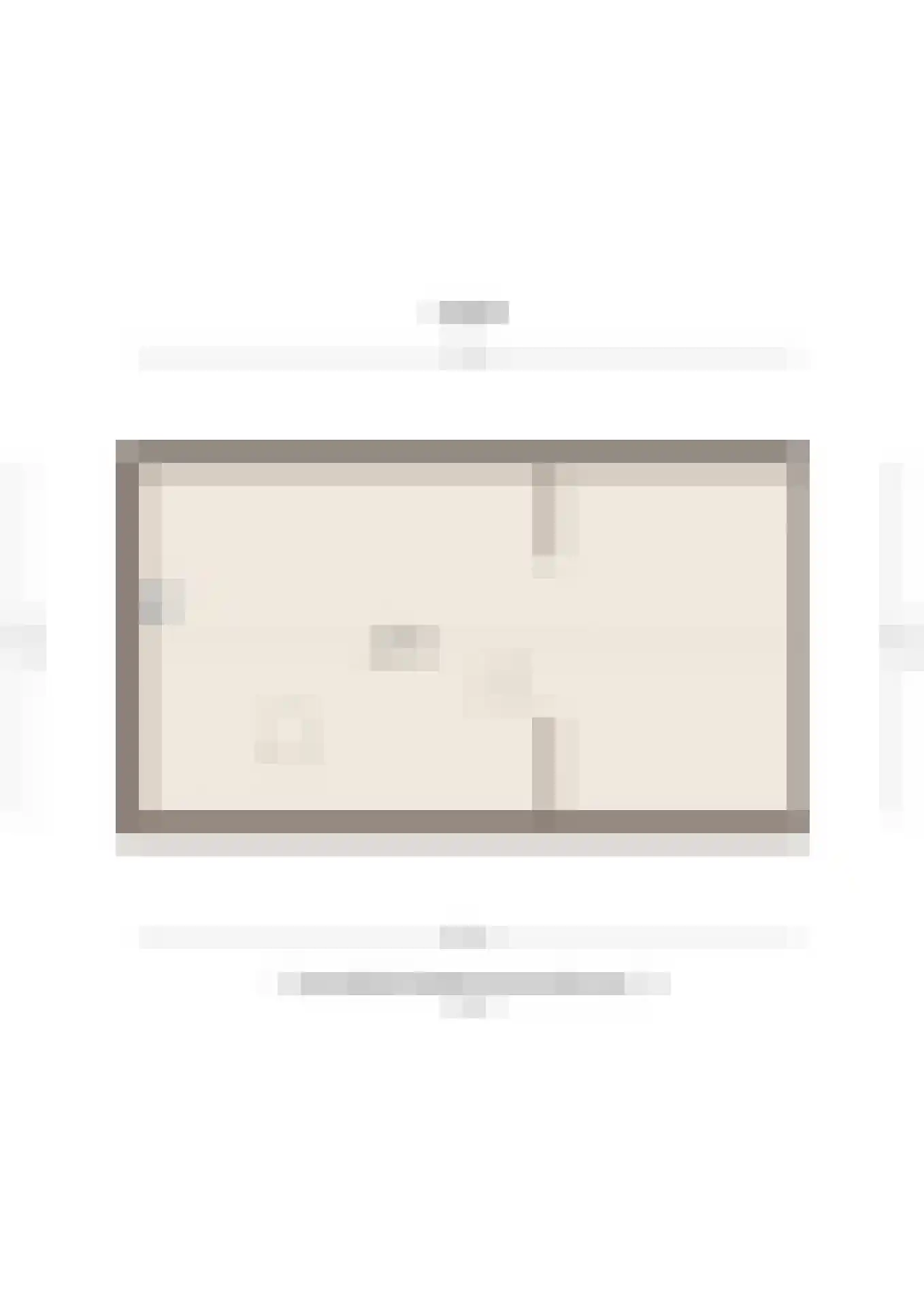Sluis Sint Andries 1 Heerewaarden thumbnail 47