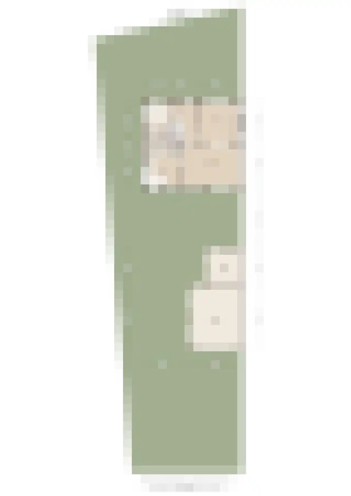 Sluis Sint Andries 1 Heerewaarden thumbnail 49