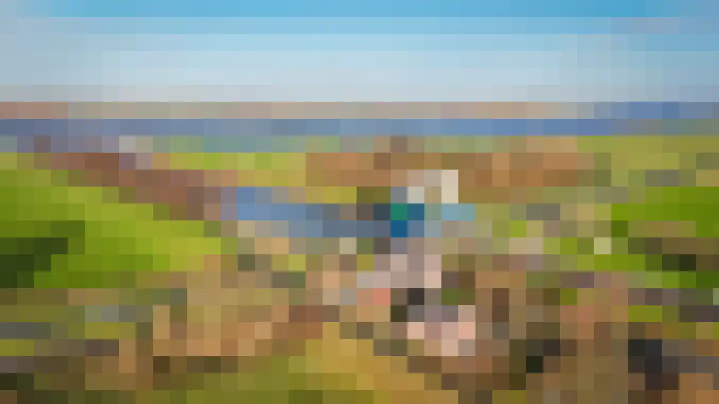 Sluis Sint Andries 1 Heerewaarden thumbnail 5