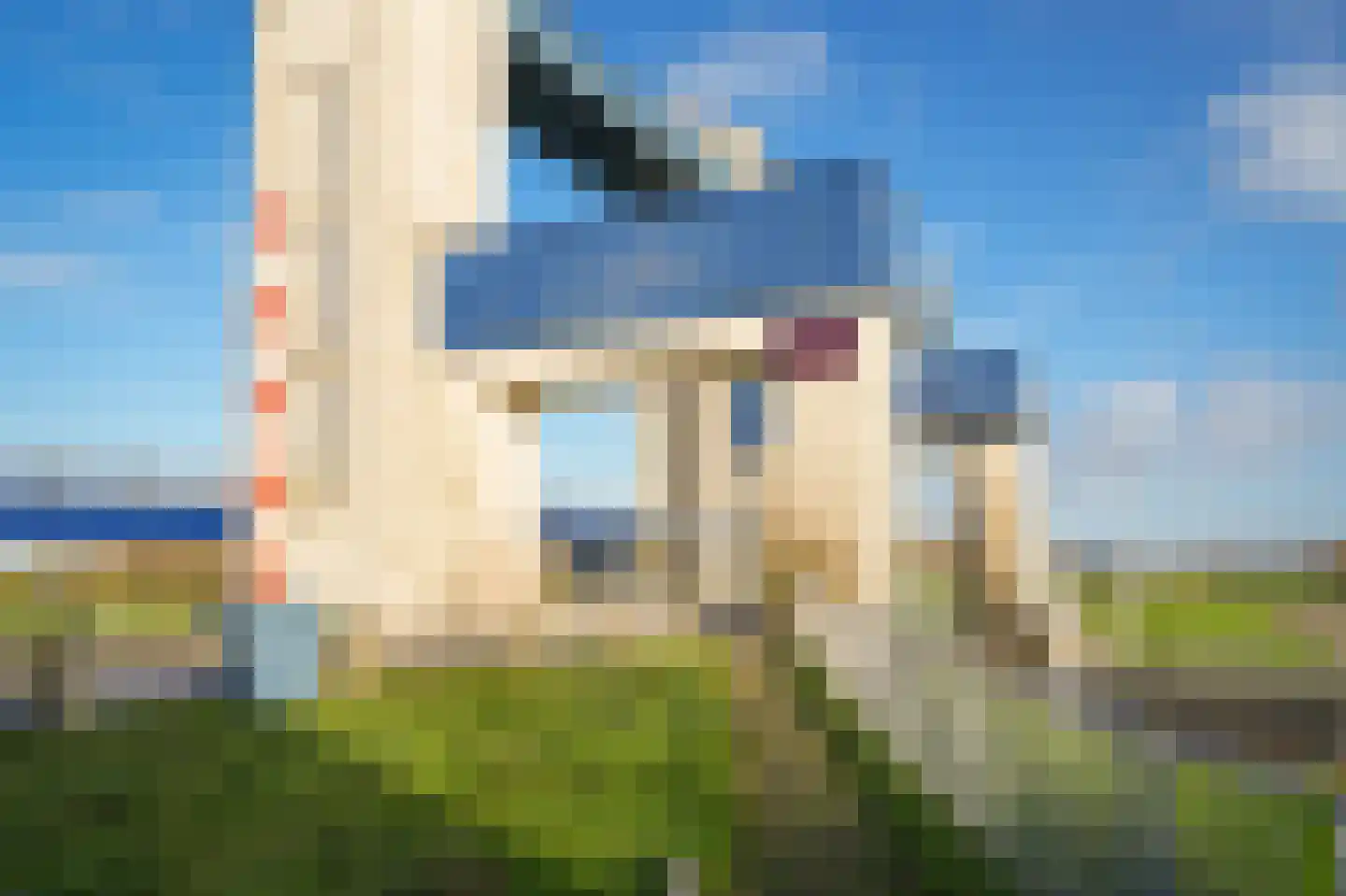 Sluis Sint Andries 1 Heerewaarden thumbnail 6
