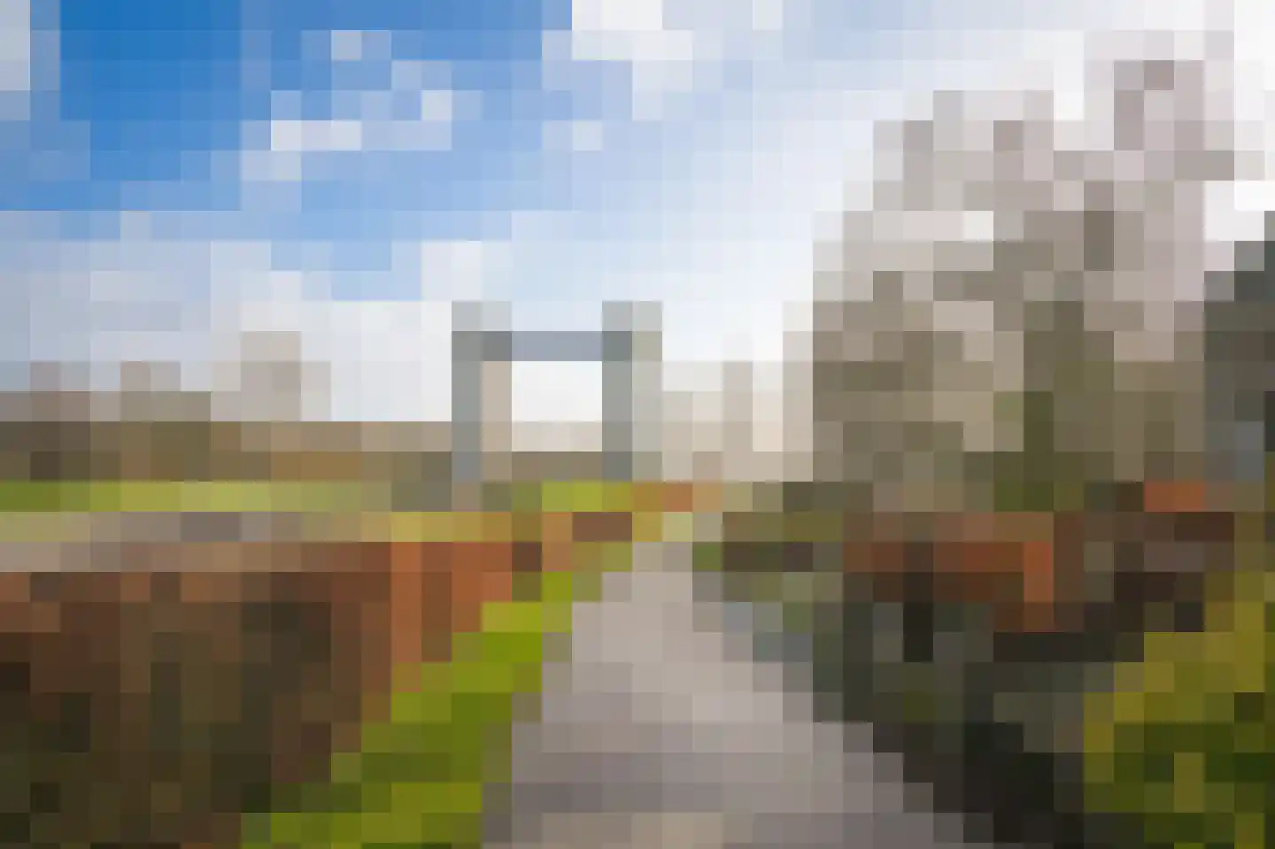 Sluis Sint Andries 1 Heerewaarden thumbnail 7