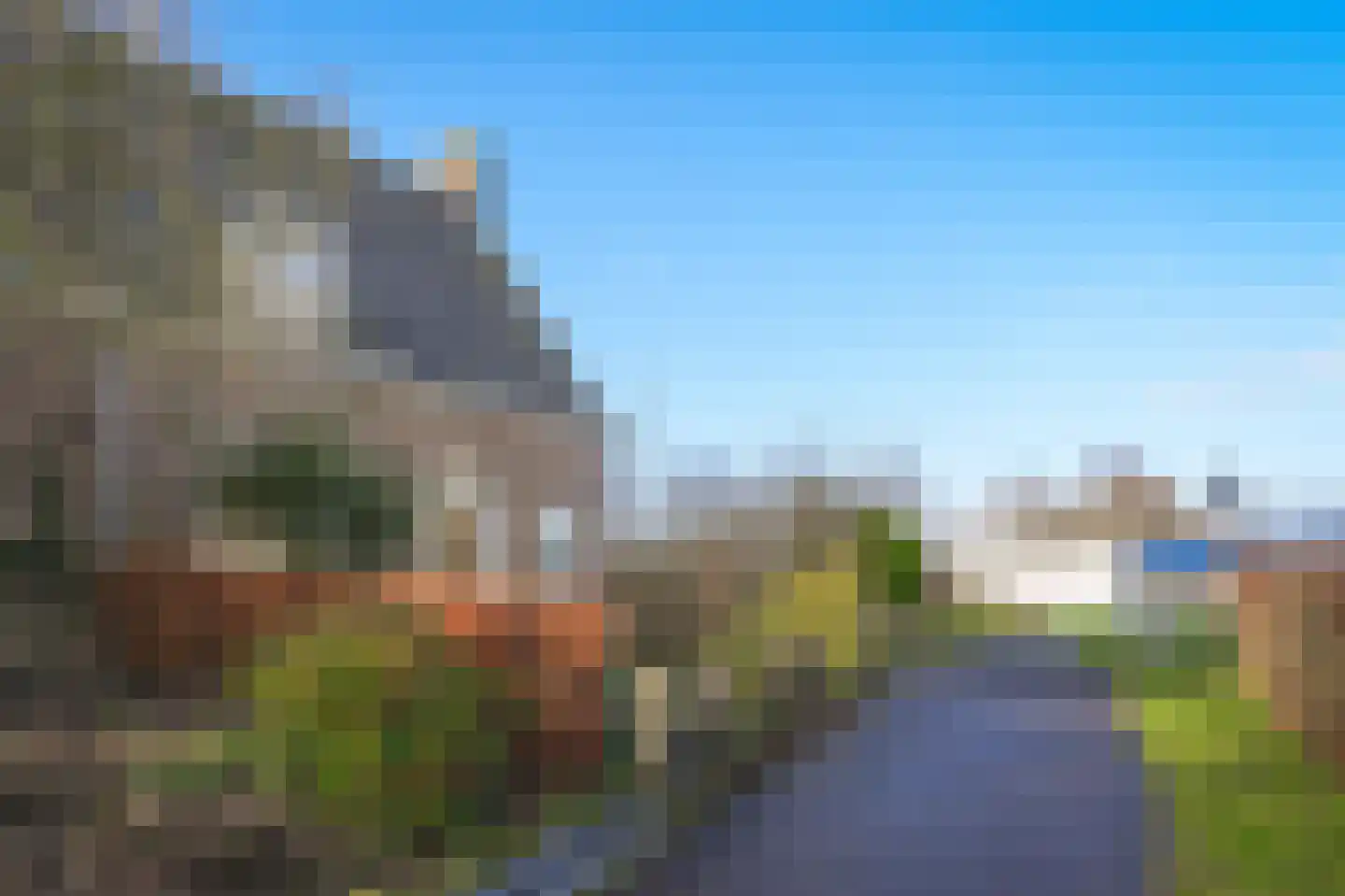 Sluis Sint Andries 1 Heerewaarden thumbnail 8
