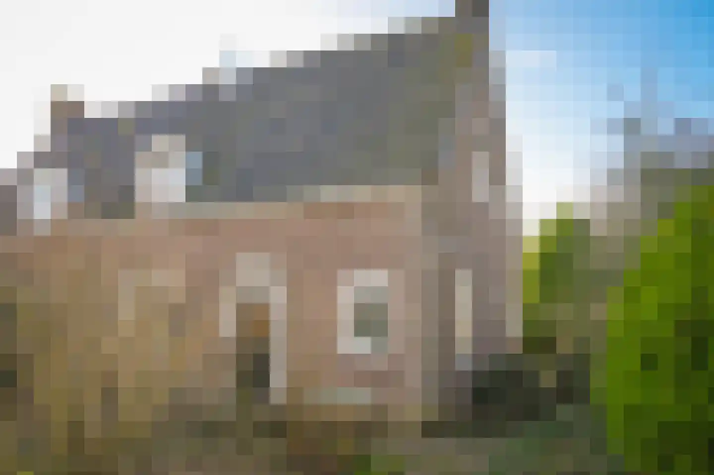 Sluis Sint Andries 1 Heerewaarden thumbnail 9