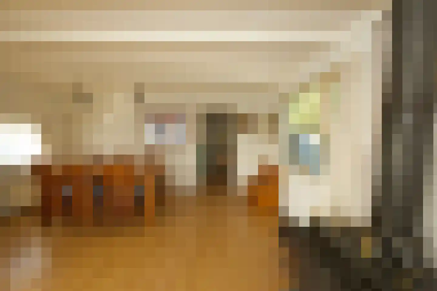 Sluis Sint Andries 10 Rossum thumbnail 11