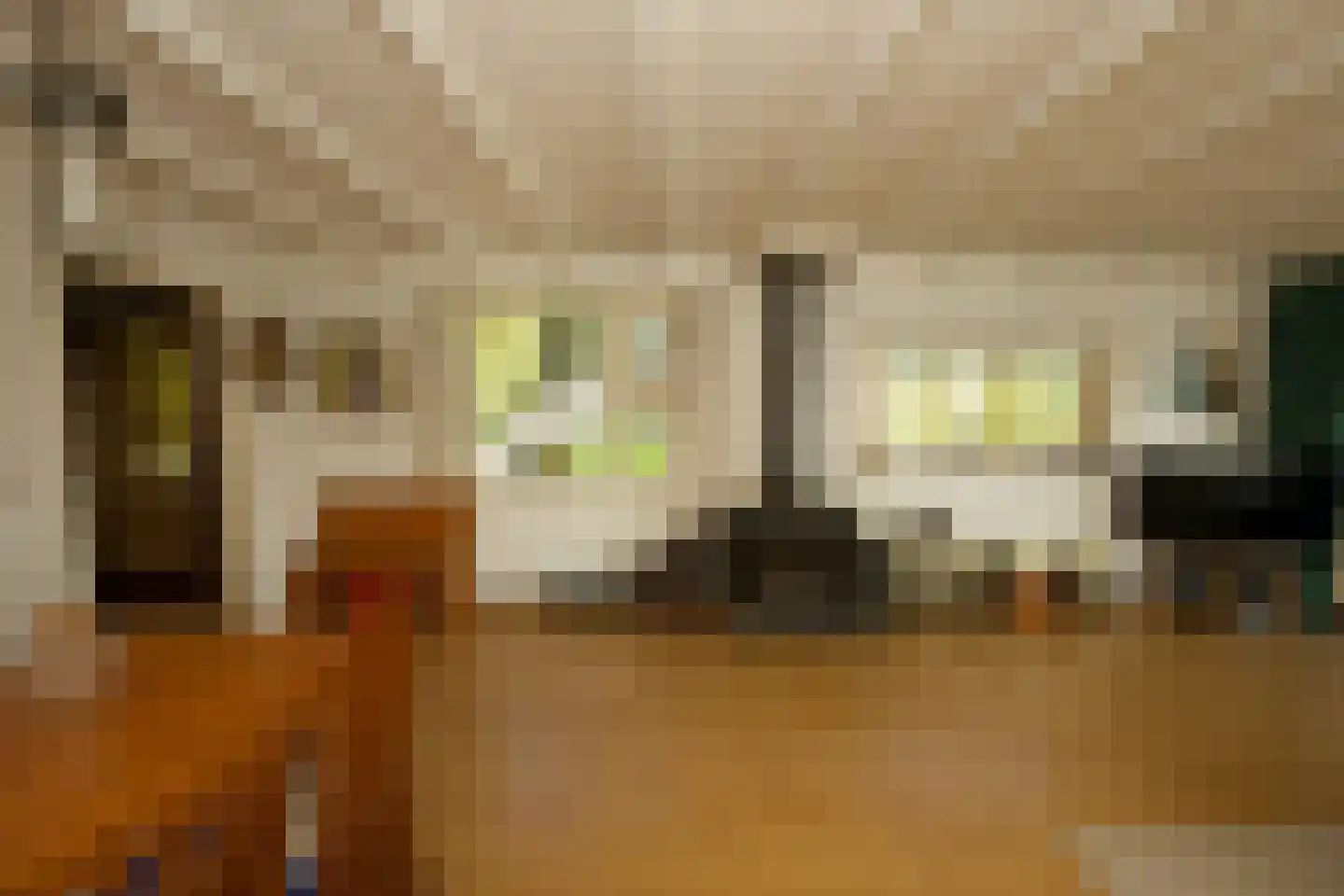 Sluis Sint Andries 10 Rossum thumbnail 12
