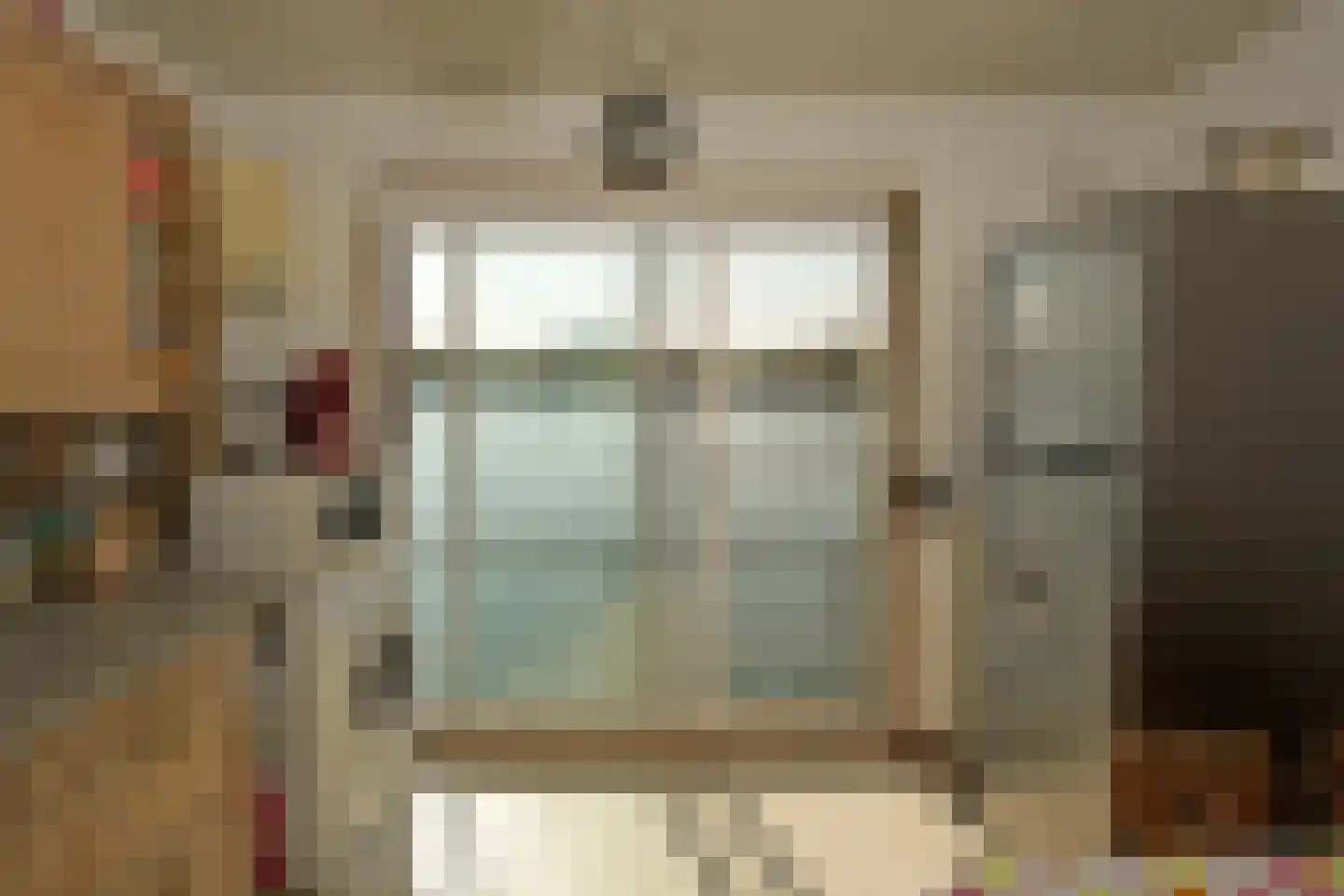 Sluis Sint Andries 10 Rossum thumbnail 22