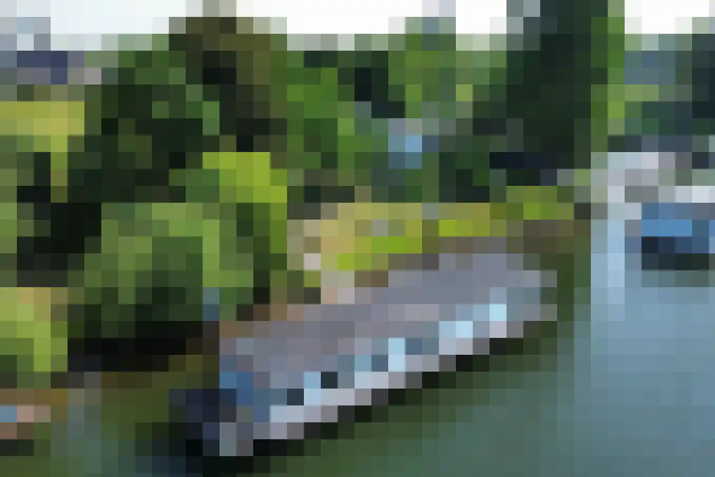 Sluis Sint Andries 10 Rossum thumbnail 30