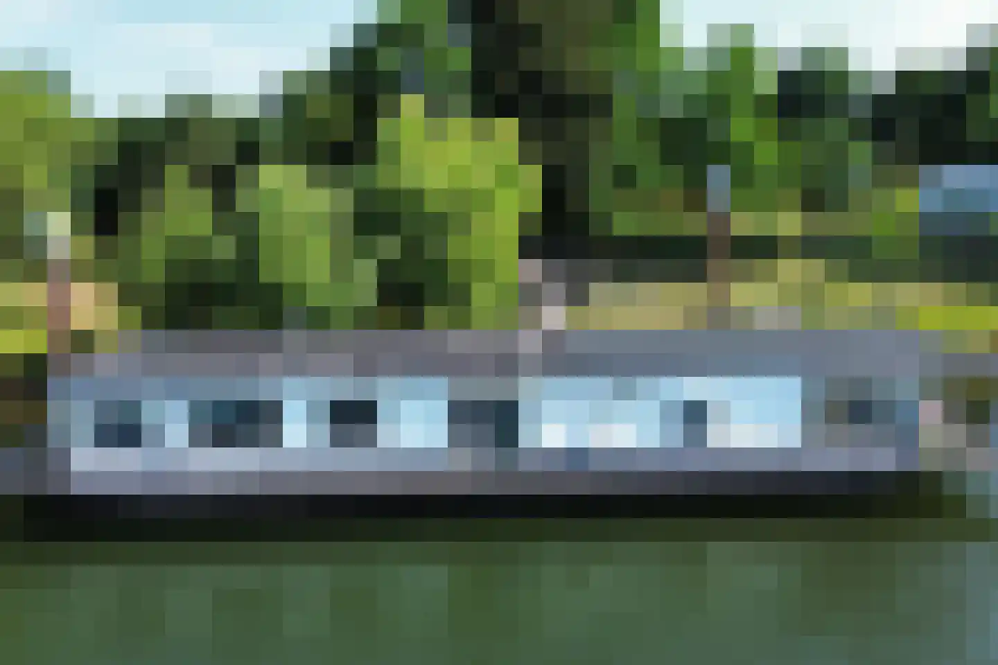 Sluis Sint Andries 10 Rossum thumbnail 31