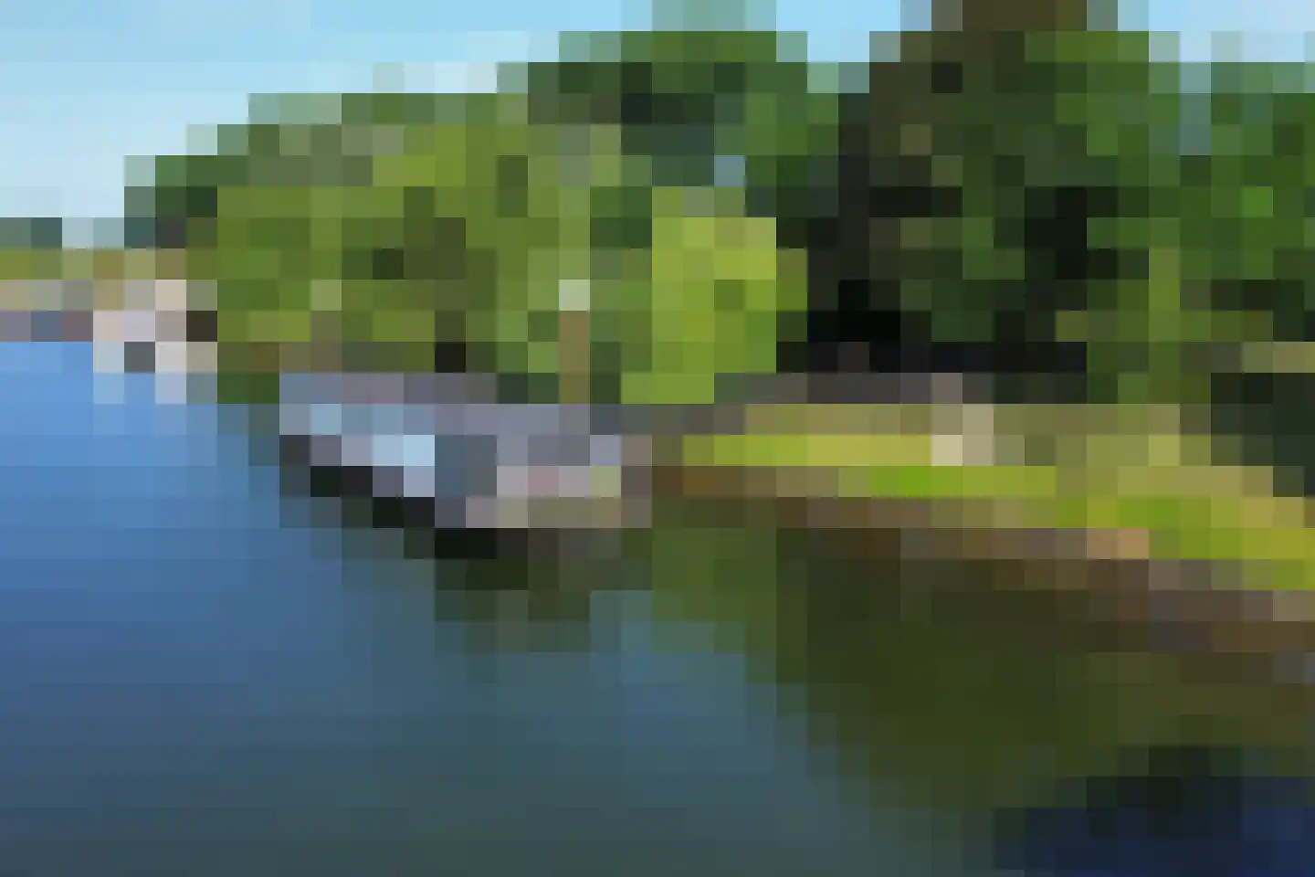 Sluis Sint Andries 10 Rossum thumbnail 33