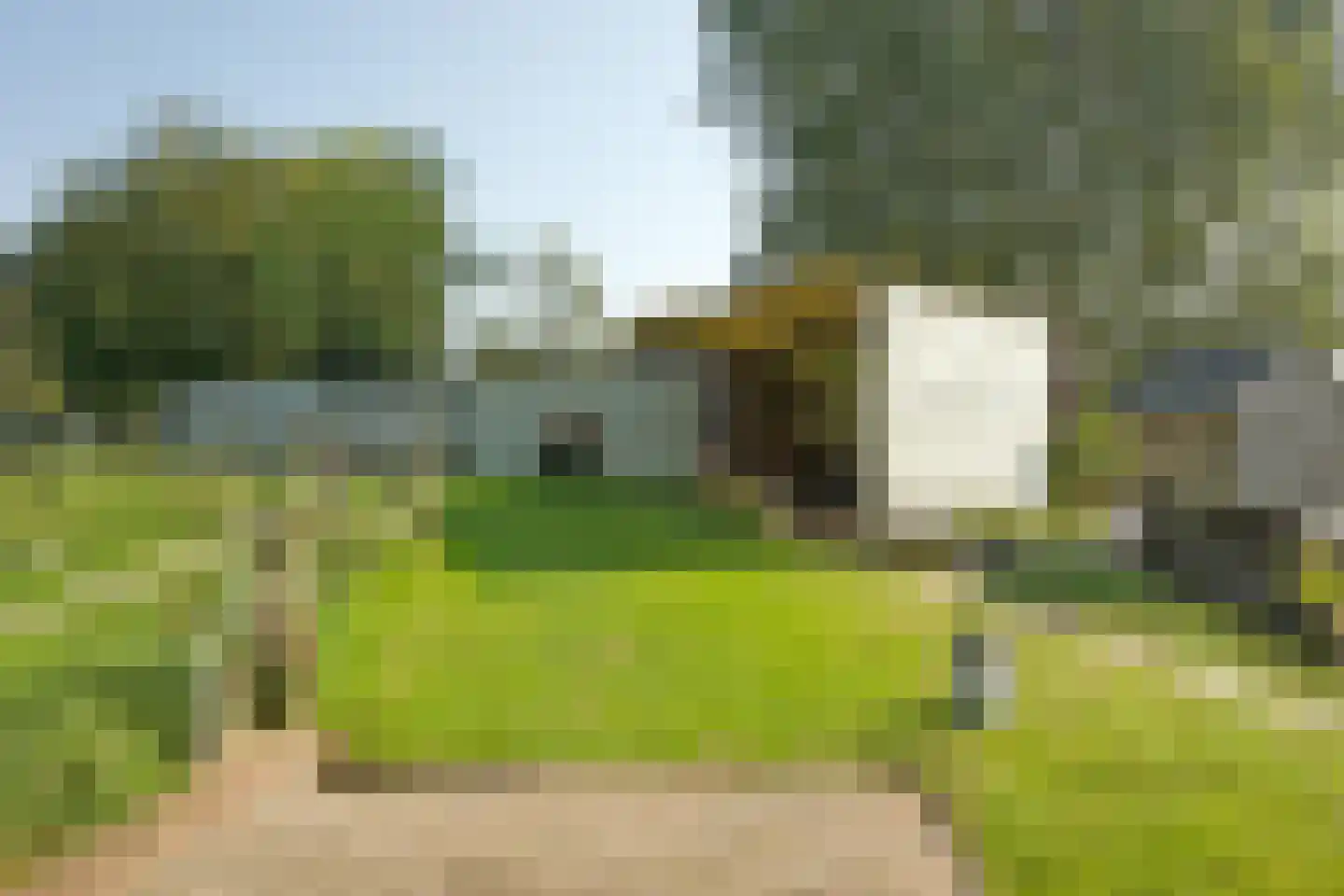 Sluis Sint Andries 10 Rossum thumbnail 35