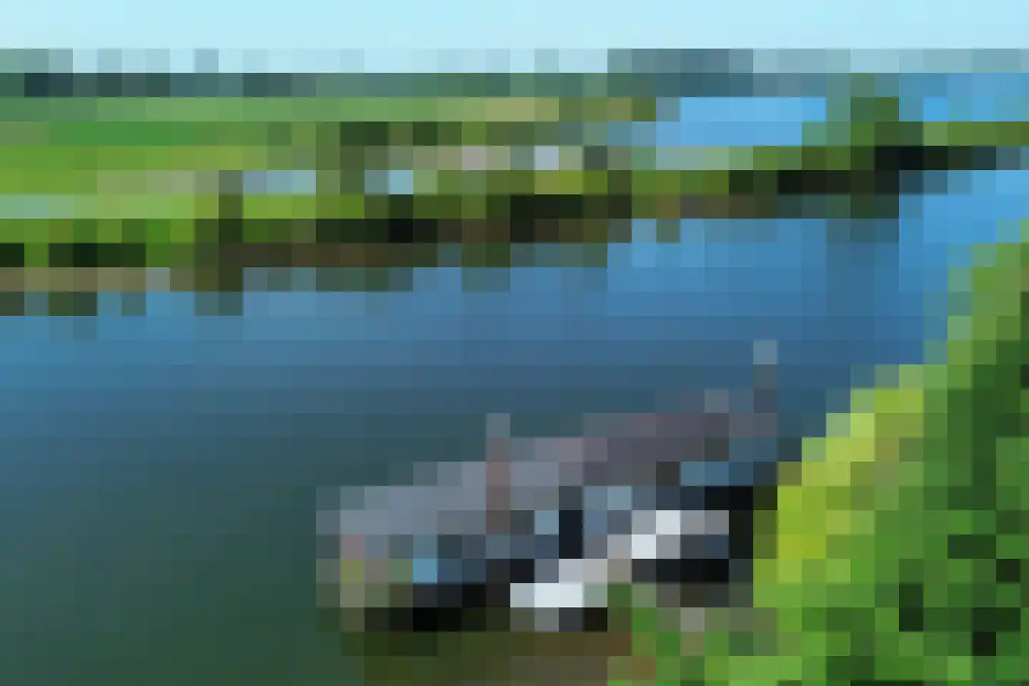 Sluis Sint Andries 10 Rossum thumbnail 4