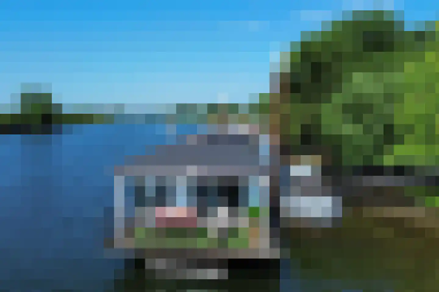 Sluis Sint Andries 10 Rossum thumbnail 5