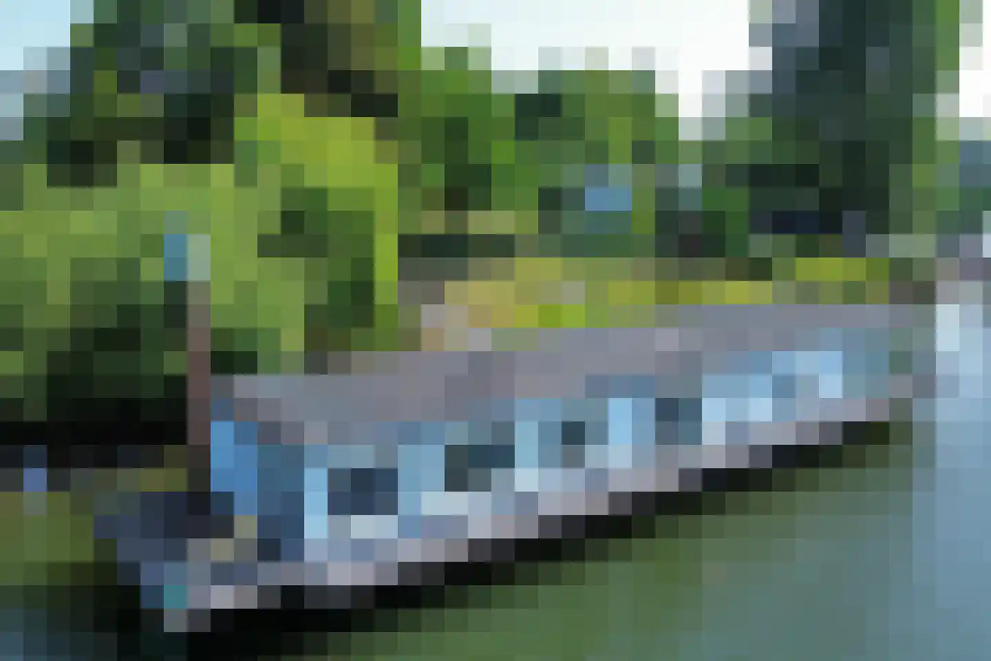 Sluis Sint Andries 10 Rossum thumbnail 6