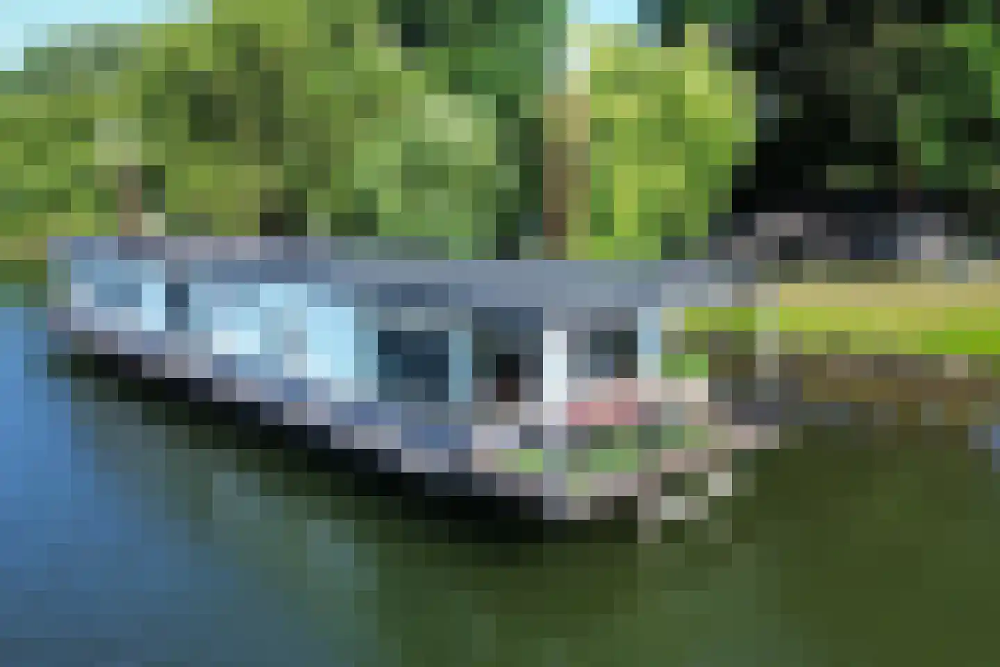 Sluis Sint Andries 10 Rossum thumbnail 7