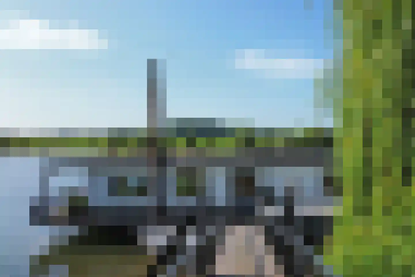 Sluis Sint Andries 10 Rossum thumbnail 8