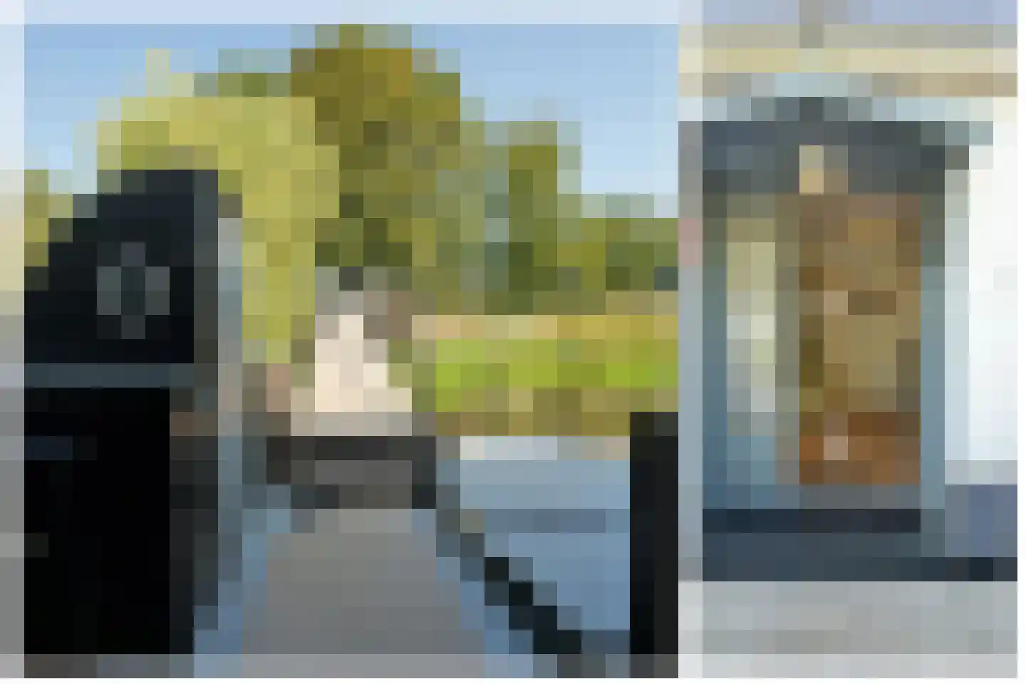 Sluis Sint Andries 10 Rossum thumbnail 9