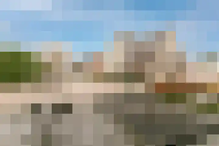 Sluisakker 9 Raamsdonk thumbnail 10