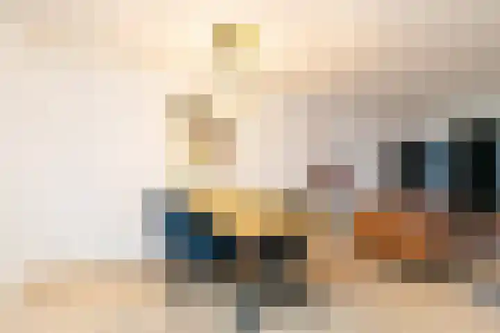 Sluisakker 9 Raamsdonk thumbnail 15