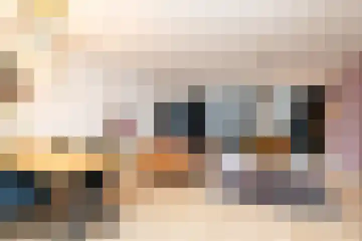 Sluisakker 9 Raamsdonk thumbnail 16