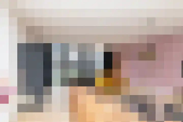 Sluisakker 9 Raamsdonk thumbnail 17