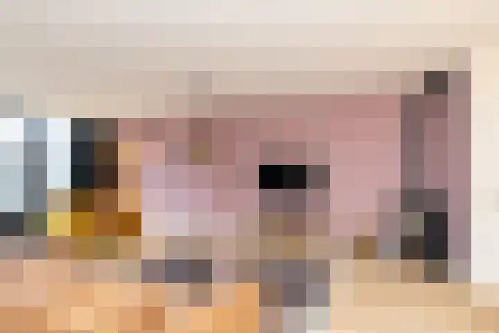 Sluisakker 9 Raamsdonk thumbnail 18