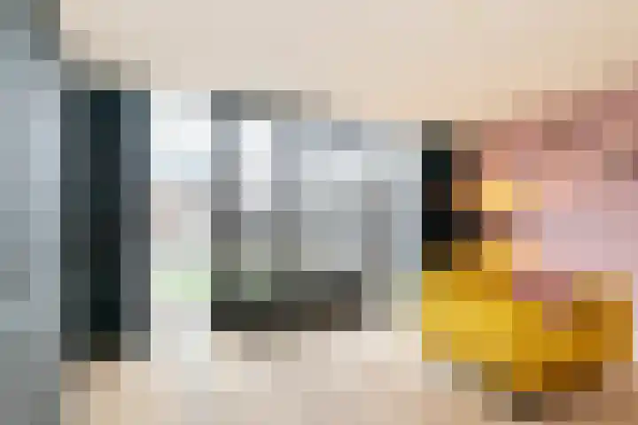 Sluisakker 9 Raamsdonk thumbnail 19