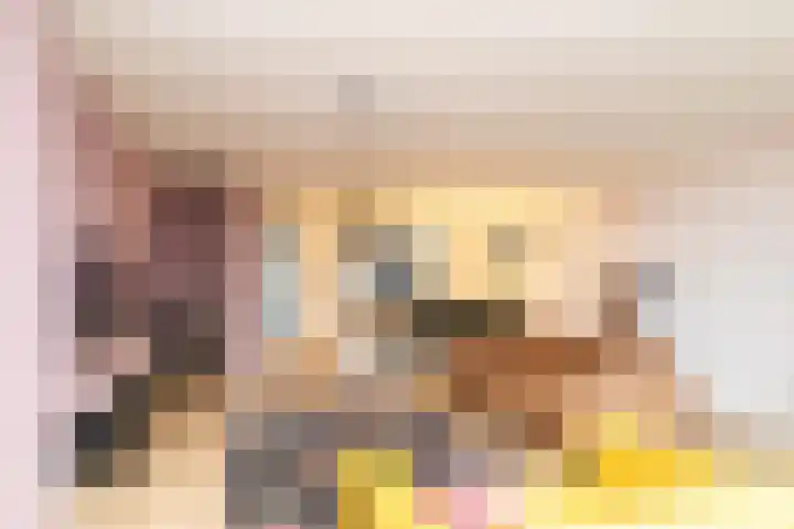 Sluisakker 9 Raamsdonk thumbnail 21
