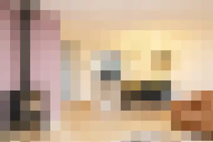 Sluisakker 9 Raamsdonk thumbnail 22