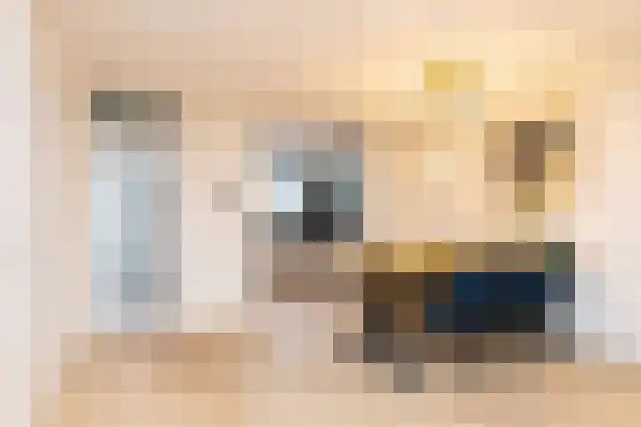 Sluisakker 9 Raamsdonk thumbnail 23
