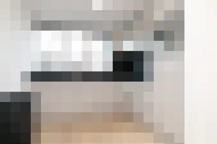 Sluisakker 9 Raamsdonk thumbnail 24
