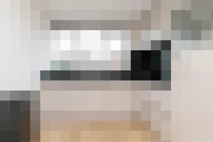 Sluisakker 9 Raamsdonk thumbnail 25