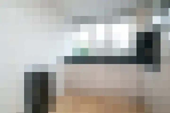 Sluisakker 9 Raamsdonk thumbnail 26