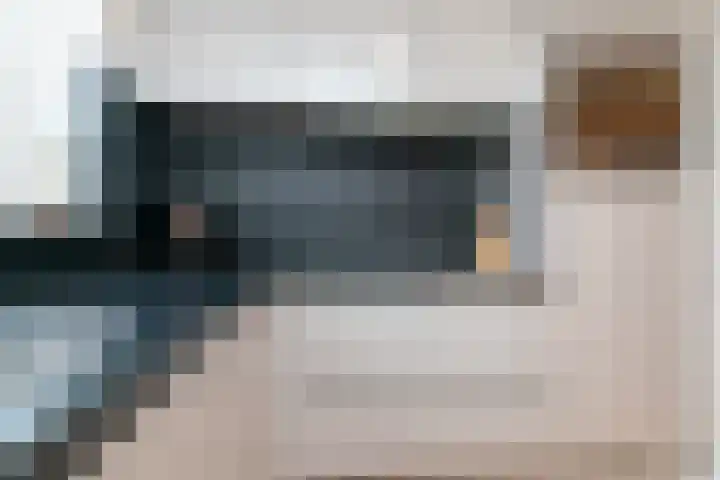 Sluisakker 9 Raamsdonk thumbnail 28