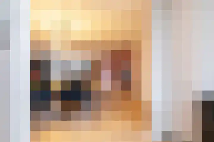 Sluisakker 9 Raamsdonk thumbnail 30