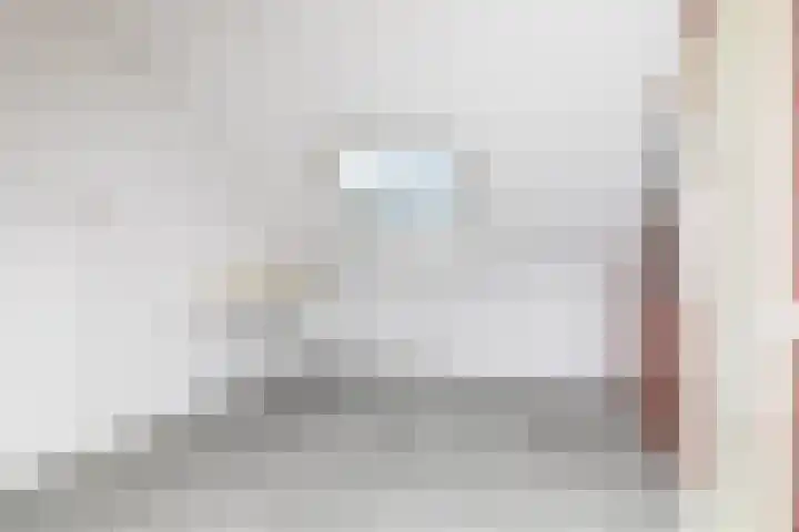 Sluisakker 9 Raamsdonk thumbnail 33