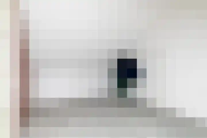 Sluisakker 9 Raamsdonk thumbnail 34
