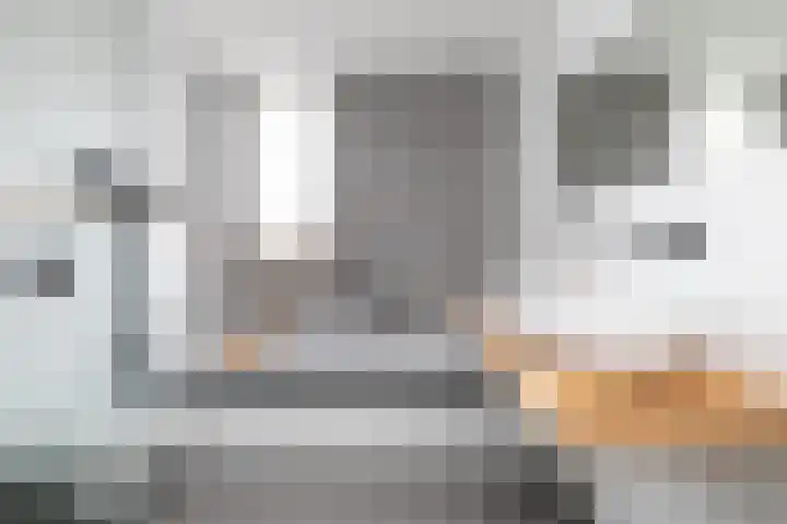 Sluisakker 9 Raamsdonk thumbnail 35