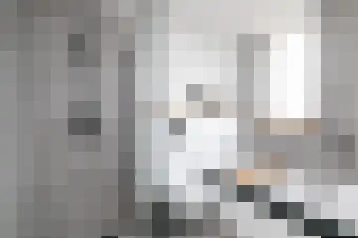 Sluisakker 9 Raamsdonk thumbnail 36