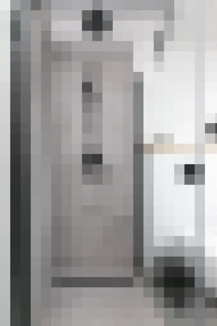 Sluisakker 9 Raamsdonk thumbnail 37