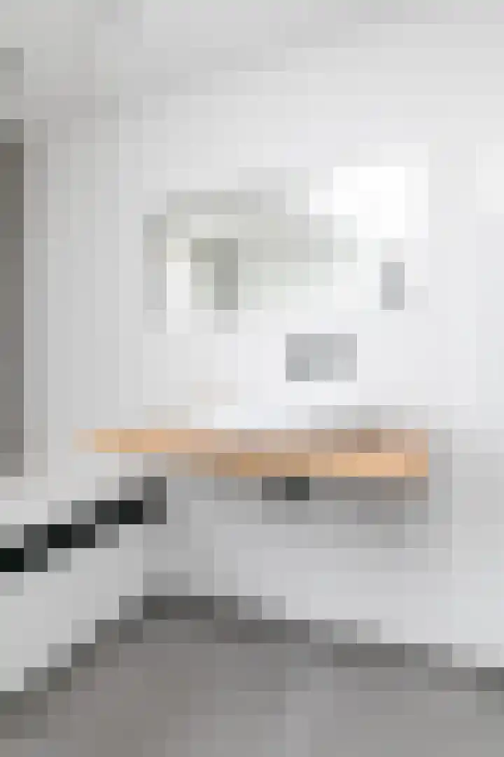 Sluisakker 9 Raamsdonk thumbnail 38