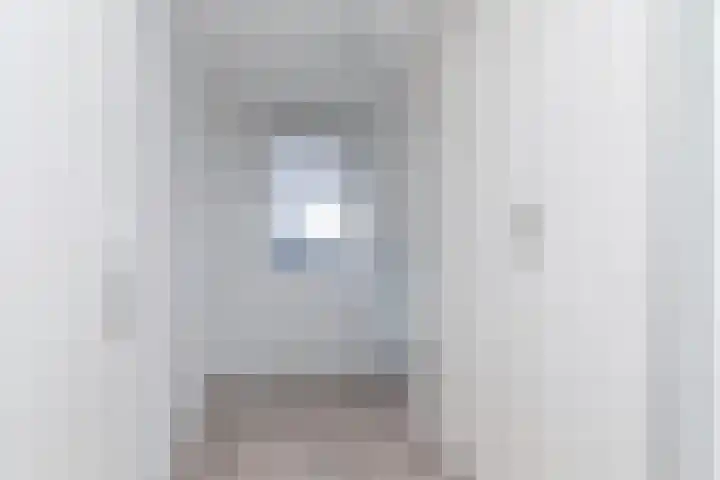Sluisakker 9 Raamsdonk thumbnail 39