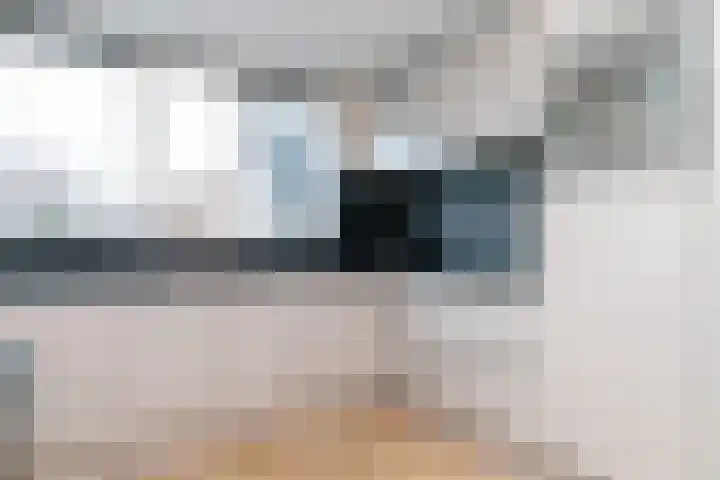 Sluisakker 9 Raamsdonk thumbnail 4