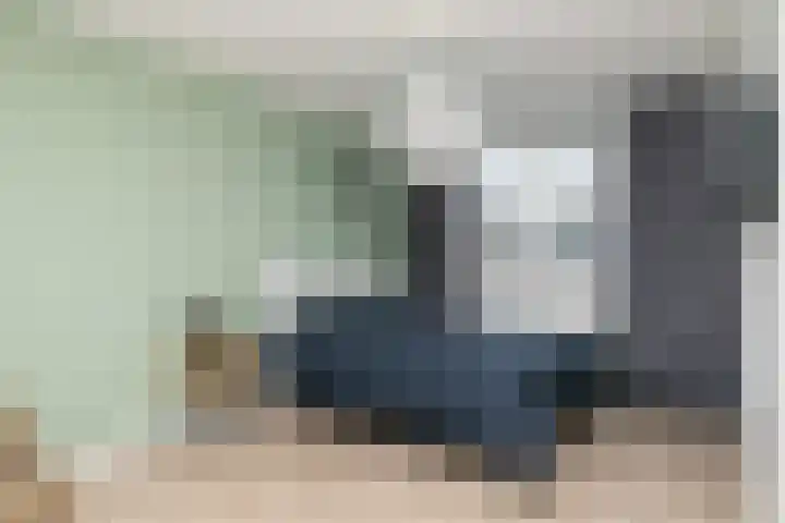 Sluisakker 9 Raamsdonk thumbnail 40