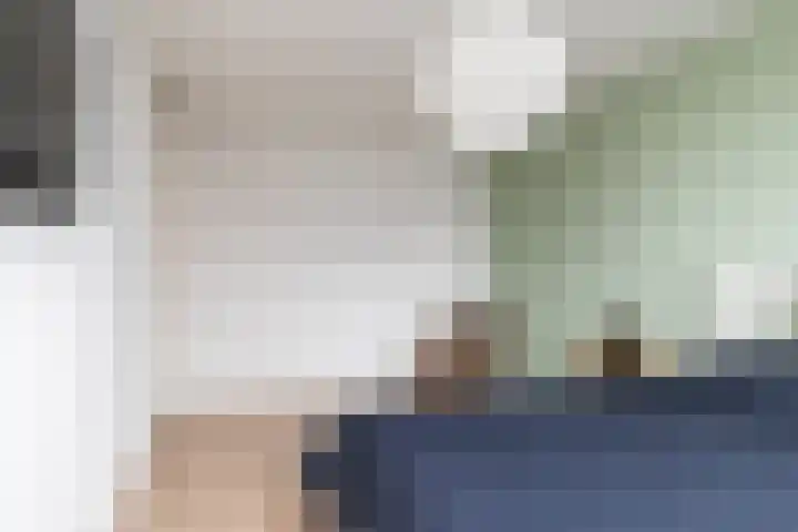 Sluisakker 9 Raamsdonk thumbnail 41
