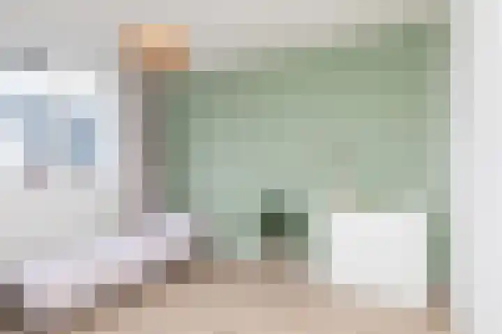 Sluisakker 9 Raamsdonk thumbnail 42