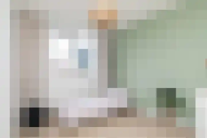 Sluisakker 9 Raamsdonk thumbnail 43